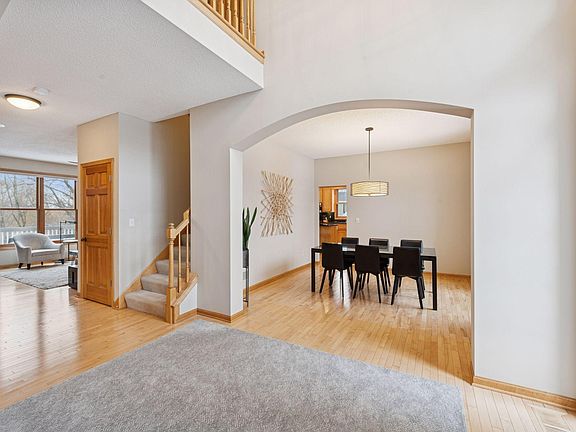 4th image of 7406 Moccasin Trl