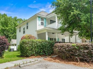 1218 Lexi Ln, Myrtle Beach, SC 29577