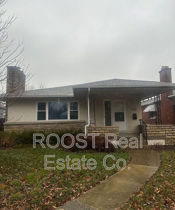 1st image of 1730 Eddystone Ave