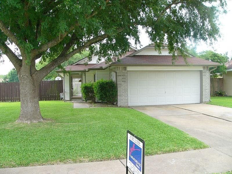 1st image of 10919 Spanish Grant Dr
