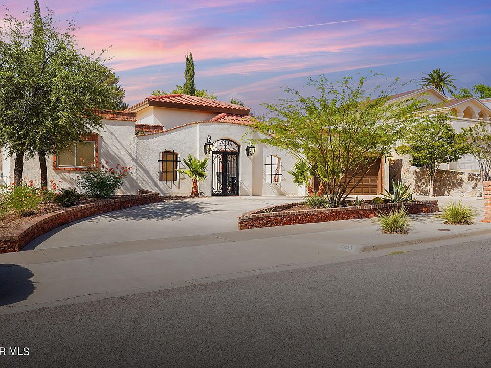 1st image of 6413 Camino Fuente Dr
