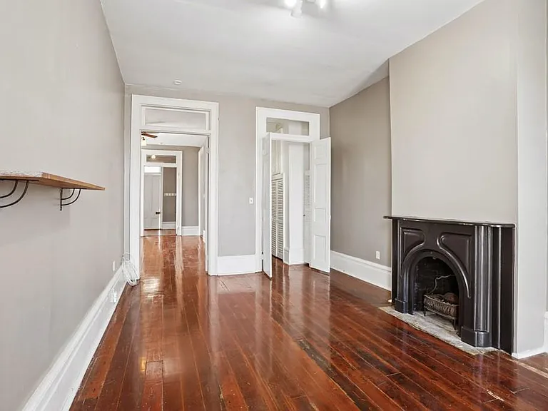 1014 Dumaine St #B — Photo 15