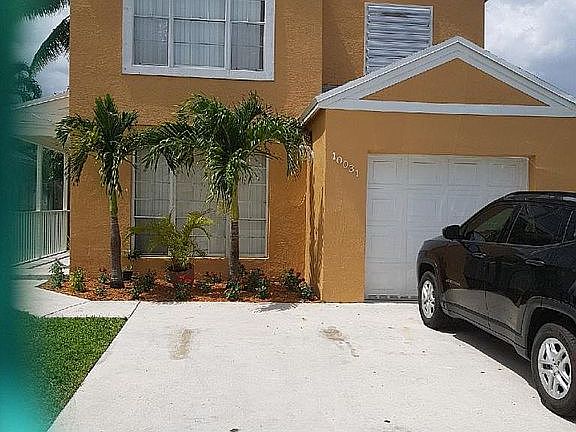3rd image of 10031 Nandina St