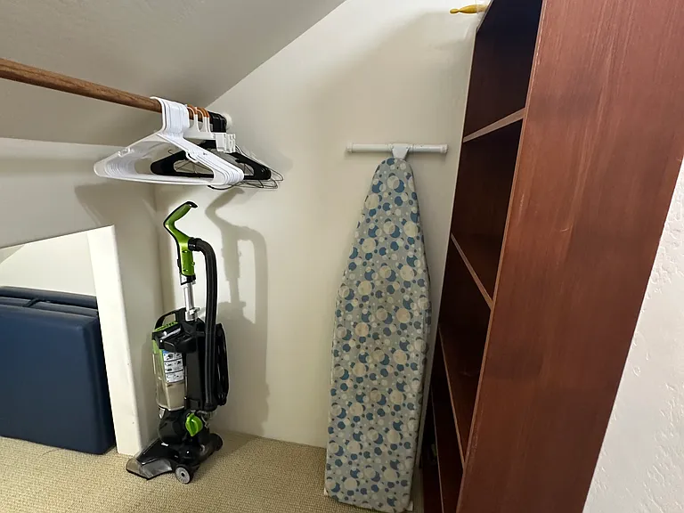 44-146 Kahinani Way #44-146 — Photo 15