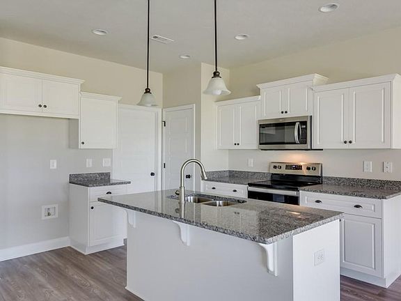 2nd image of 106 Old Oak Dr Lot 15