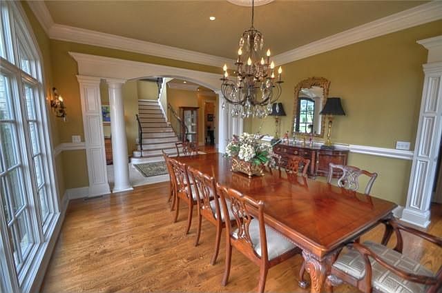 1st image of 1451 Avellino Cir