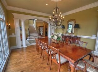 1451 Avellino Cir, Murfreesboro, TN 37130