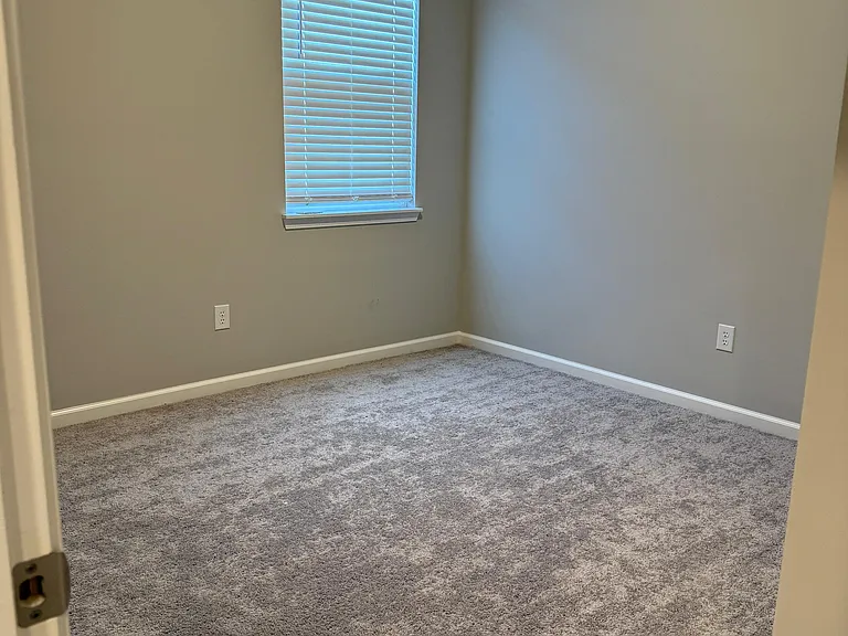 9231 Kavanaugh Dr — Photo 21