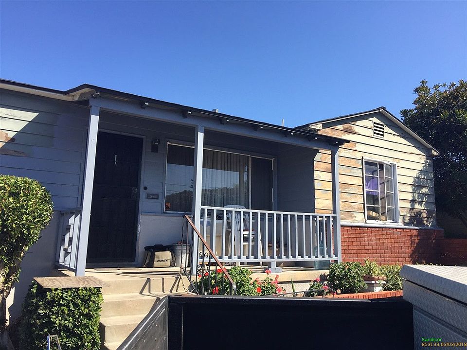 1st image of 2941 51st St