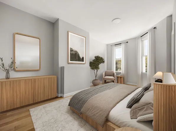 9 Kane Place image 4 of 17