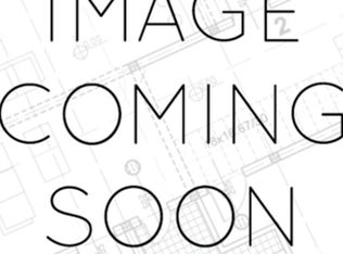 Wallace Terrace Apartments, Charlotte, NC 28211