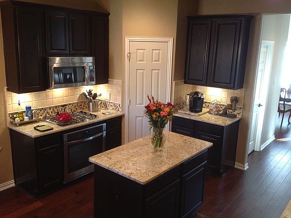 3rd image of 15734 Twin Cove Dr