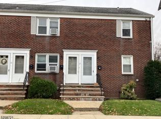 77 Exton Ave FLOOR 2, North Arlington, NJ 07031