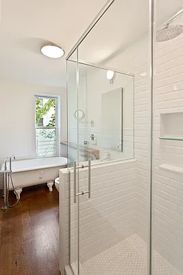 Sold by Corcoran | media 9