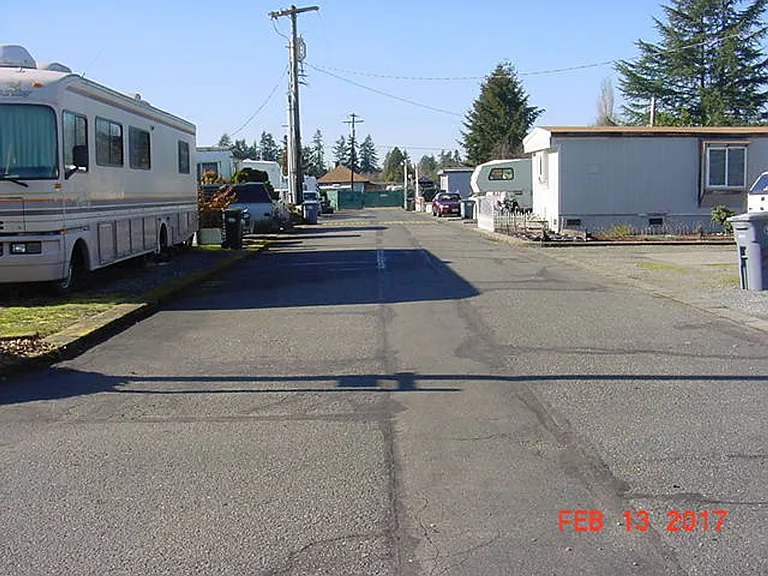 909 136th Street Ct S #5B — Photo 24