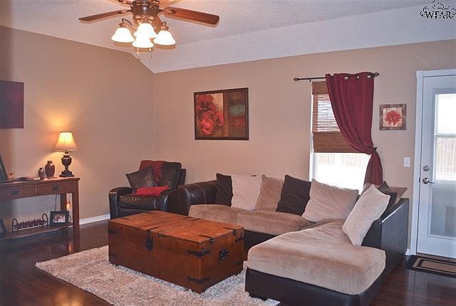 Nice Home!!