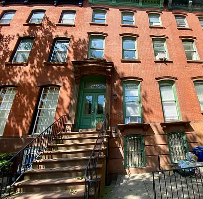 Rented by Corcoran | media 11