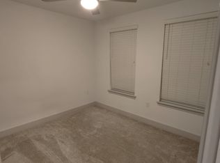 8110 Blue Goose Rd #7211, Manor, TX 78653