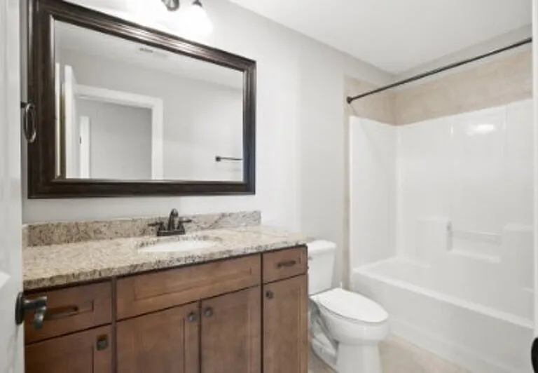 585 Herons Brook Dr — Photo 23