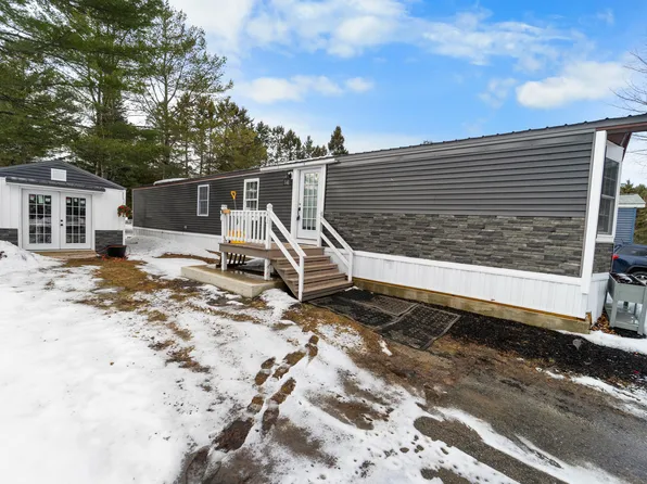 979 Essex Street #445, Bangor, ME 04401