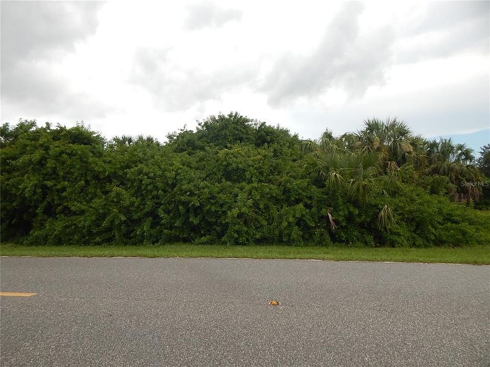 1st image of 3479 Lake View Blvd