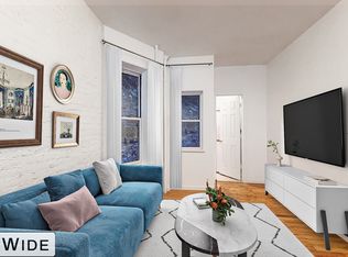 311 E 61st St APT 3, New York, NY 10065