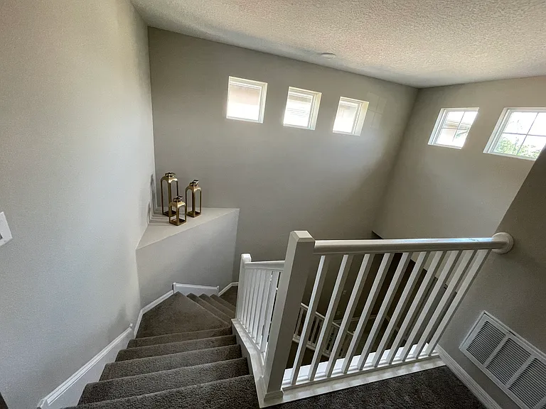 2633 Sunny Pebble Loop — Photo 15