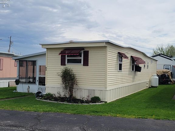 5th image of 999 N Buck Rd #92