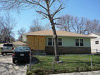 1st image of 2301 Jennings St