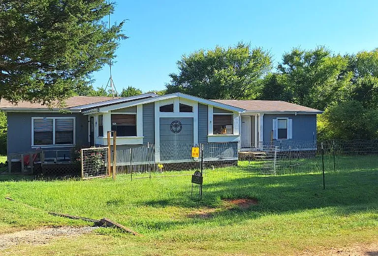 292 Family Acres Dr — Photo 1