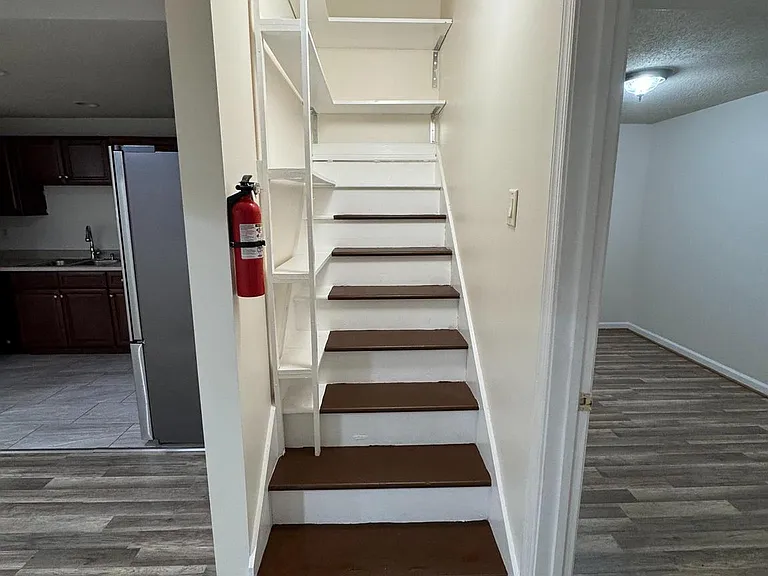 76 Cherry Laurel Dr #BASEMENT — Photo 14