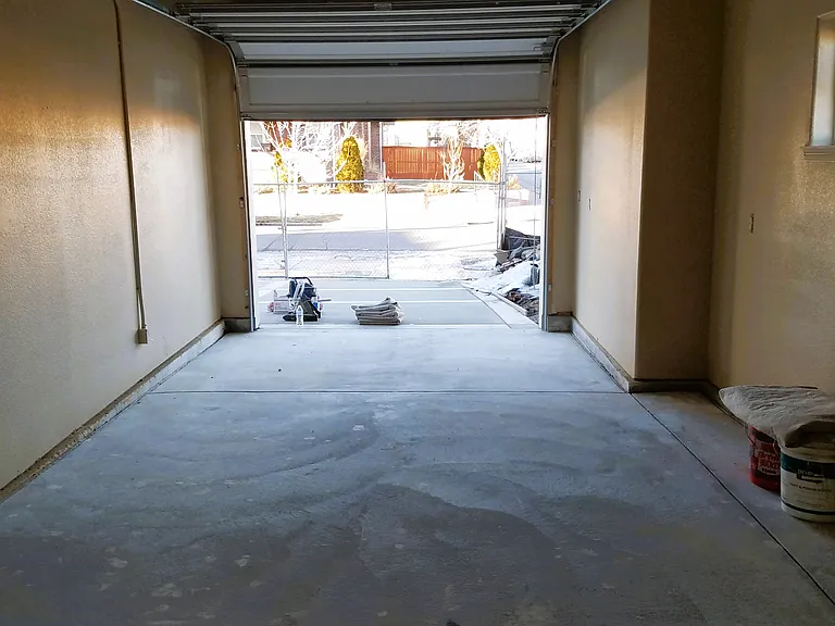 3300 W Clyde Pl — Photo 29