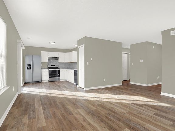5th image of 6137 W Patoka Lake Dr
