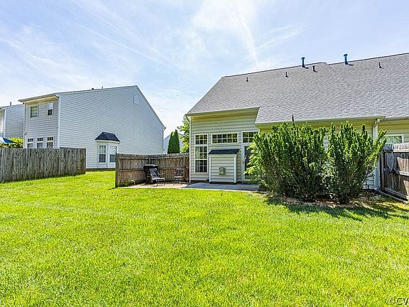 5th image of 6920 Alder Grove Dr