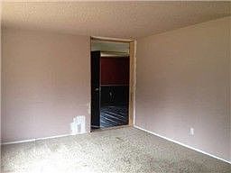 1st image of 7076 NW Lois Ln