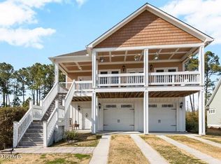 103 Spicer Lake Dr, Holly Ridge, NC 28445