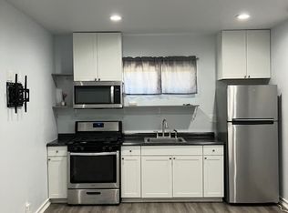 23109 Locust Ridge Cir, Santa Clarita, CA 91354