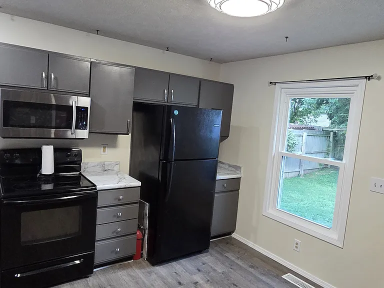 91 S Gardengate Dr — Photo 5