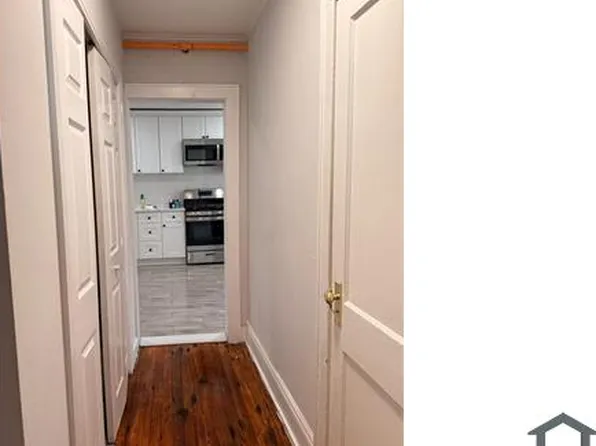 67 Dobbs Ferry Rd, White Plains, NY 10607