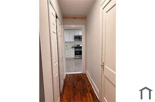 67 Dobbs Ferry Rd Photo 1
