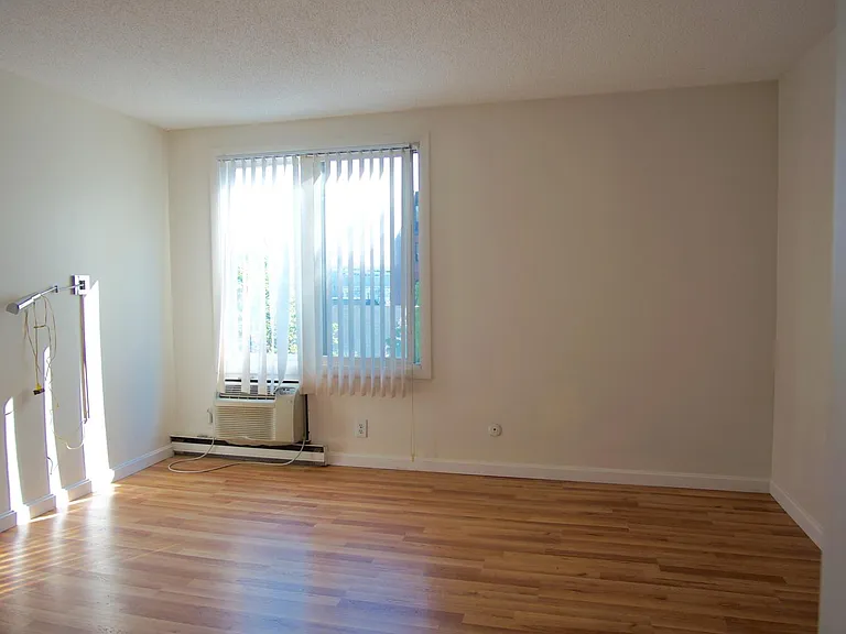 274 S Main St #36 — Photo 10