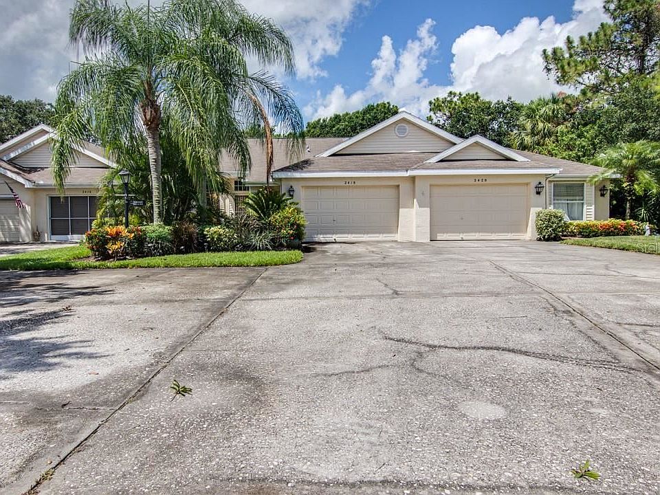 1st image of 2418 Nantucket Field Way #2418
