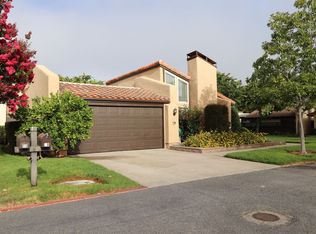 19 Villa Ct, San Luis Obispo, CA 93401