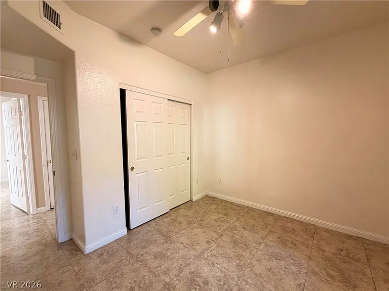 1311 Red Gable Ln #101 — Photo 16