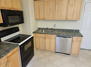 575 Averill Ave. - 1, Rochester, NY 14607