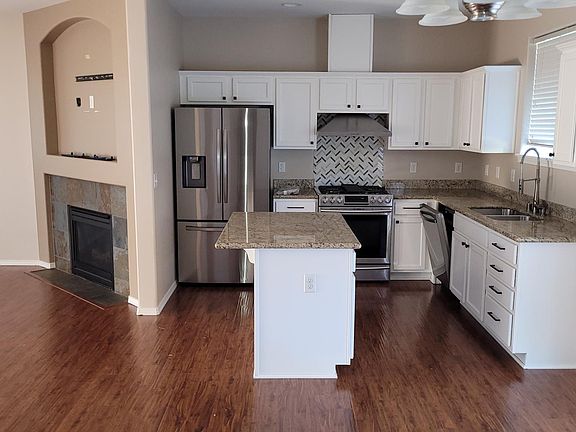 2nd image of 11118 179th Avenue Ct E