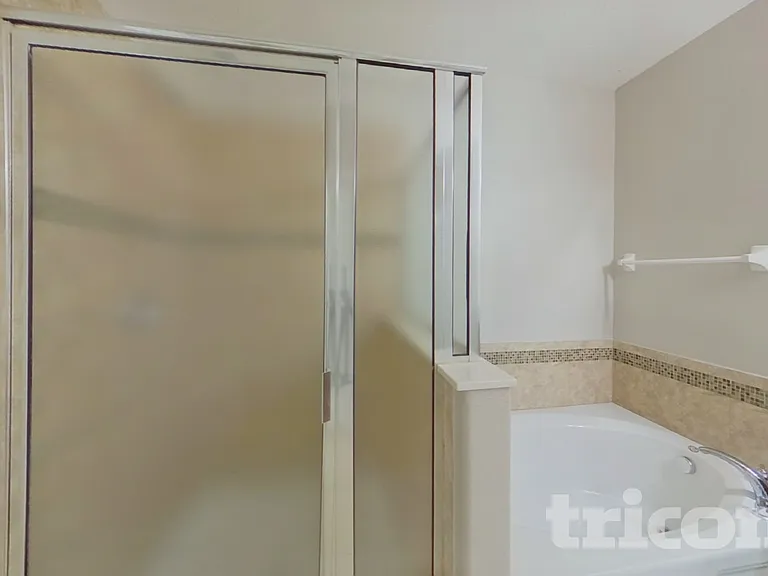 3720 Briarwood Estates Cir — Photo 10