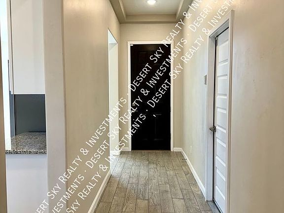 5th image of 6860 Cassini Ave