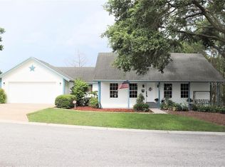 949 Shawna Shrs, Haines City, FL 33844