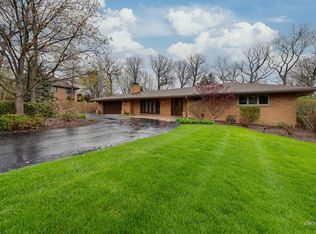 231 N Maple St, Addison, IL 60101